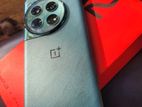 OnePlus 12 (Used)