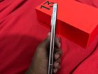 OnePlus 12 White (Used)