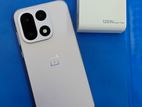 OnePlus 15 12/256GB (Used)