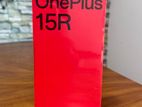 OnePlus 12GB 256GB 5G (Brand New)