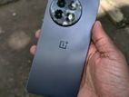 OnePlus 13R 12GB/256GB (Used)