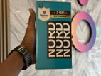 OnePlus 12GB 512GB (Brand New)