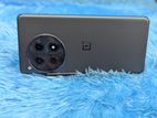 OnePlus 12R 12 R 5G (Used)