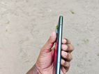 OnePlus 12R (Used)