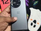 OnePlus 12R 12GB 256GB (Used)