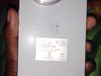 OnePlus 12R 13 R (Used)