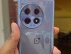 OnePlus 12R 16/256GB (Used)