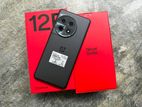 OnePlus 12R 16/256GB (Used)