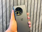 OnePlus 12R 16/256GB (Used)