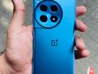 OnePlus 12R (Used)