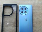 OnePlus 12R 16/256GB (Used)