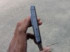 OnePlus 12R (Used)