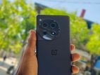 OnePlus 12R 512GB (Used)