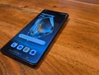 OnePlus 12R 16/512GB (Used)