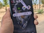 OnePlus 12R 16/512GB (Used)
