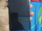 OnePlus 12R 256GB (Used)