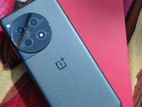 OnePlus 12R 16GB RAM 256GB (Used)