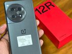 OnePlus 12R 16GB 256GB 5G (Used)
