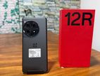 OnePlus 12R 16GB 256GB 5G (Used)