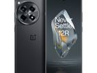 OnePlus 12R 16GB 256GB (New)