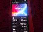 OnePlus 12R 16gb 256gb (Used)
