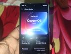 OnePlus 12R 16GB 256GB (Used)