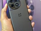 OnePlus 12R 16GB 256GB (Used)