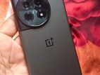 OnePlus 12R 16GB 256GB (Used)