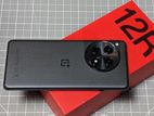 OnePlus 12R 16GB 256GB (Used)