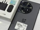 OnePlus 12R 16GB 256GB (Used)