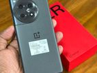 OnePlus 12R 16GB 256GB (Used)
