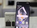 OnePlus 12R 16GB 256GB (Used)