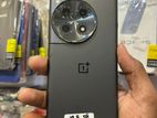 OnePlus 12R 16GB 256GB (Used)