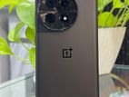 OnePlus 12R 16GB/256GB (Used)