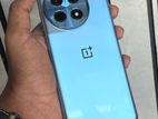 OnePlus 12R 16GB / 256GB (Used)