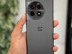 OnePlus 12R 16GB / 256GB (Used)