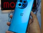 OnePlus 12R 16GB 256GB (Used)