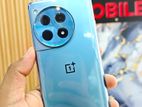OnePlus 12R 16GB 256GB (Used)