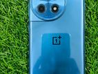 OnePlus 12R 16GB 256GB (Used)