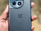 OnePlus 12R 16GB 512GB (Used)