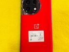 OnePlus 12R 16GB 512GB (Used)