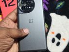 OnePlus 12R 16GB 256GB (Used)