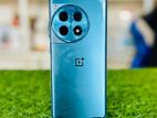 OnePlus 12R 16GB 256GB (Used)