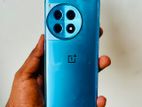 OnePlus 12R 16GB 256GB (Used)