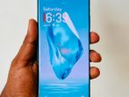 OnePlus 12R 16GB 256GB (Used)