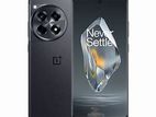 OnePlus 12R 16GB|256GB (New)