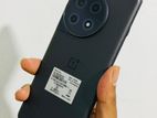 OnePlus 12R 16GB,256GB (Used)