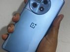 OnePlus 12R 16GB 256GB (Used)