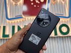 OnePlus 12R 256 GB (Used)