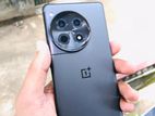 OnePlus 12R 256GB (Used)